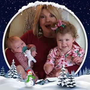 Meet your Posher, Melody